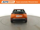 Peugeot 2008 automat full LED virtual cocpit navi klima auto kamera i czujniki park - 6