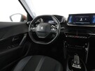 Peugeot 2008 automat full LED virtual cocpit navi klima auto kamera i czujniki park - 16