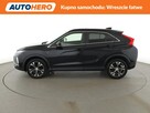 Mitsubishi Eclipse Cross automat navi kamera - 2