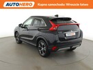 Mitsubishi Eclipse Cross automat navi kamera - 4