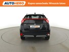 Mitsubishi Eclipse Cross automat navi kamera - 6