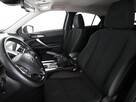 Mitsubishi Eclipse Cross automat navi kamera - 13