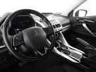 Mitsubishi Eclipse Cross automat navi kamera - 14