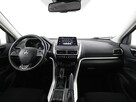 Mitsubishi Eclipse Cross automat navi kamera - 15