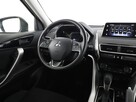 Mitsubishi Eclipse Cross automat navi kamera - 16