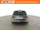 Audi A4 S-tronic quattro S-Line navi grzane fotele ACC LED kamera - 6