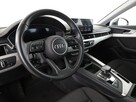 Audi A4 S-tronic quattro S-Line navi grzane fotele ACC LED kamera - 14