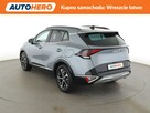 Kia Sportage full led, mhev, panorama, navi, kamera, virtual - 4
