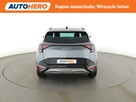Kia Sportage full led, mhev, panorama, navi, kamera, virtual - 6
