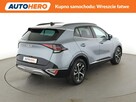 Kia Sportage full led, mhev, panorama, navi, kamera, virtual - 7