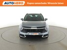 Kia Sportage full led, mhev, panorama, navi, kamera, virtual - 11