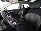 Kia Sportage full led, mhev, panorama, navi, kamera, virtual - 13