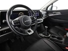 Kia Sportage full led, mhev, panorama, navi, kamera, virtual - 14