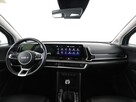 Kia Sportage full led, mhev, panorama, navi, kamera, virtual - 15