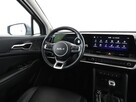 Kia Sportage full led, mhev, panorama, navi, kamera, virtual - 16