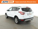 Ford Kuga manual , halogeny, led, klimatronik, ambient - 4