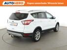 Ford Kuga manual , halogeny, led, klimatronik, ambient - 7