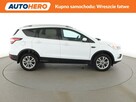 Ford Kuga manual , halogeny, led, klimatronik, ambient - 9