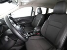 Ford Kuga manual , halogeny, led, klimatronik, ambient - 13