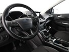 Ford Kuga manual , halogeny, led, klimatronik, ambient - 14