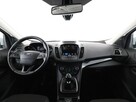 Ford Kuga manual , halogeny, led, klimatronik, ambient - 15