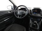 Ford Kuga manual , halogeny, led, klimatronik, ambient - 16