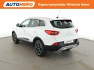 Renault Kadjar automat kamera navi klimatronik led - 4