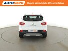 Renault Kadjar automat kamera navi klimatronik led - 6