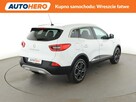 Renault Kadjar automat kamera navi klimatronik led - 7