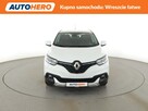 Renault Kadjar automat kamera navi klimatronik led - 11