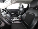 Renault Kadjar automat kamera navi klimatronik led - 13