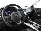 Renault Kadjar automat kamera navi klimatronik led - 14