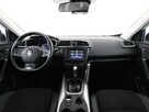 Renault Kadjar automat kamera navi klimatronik led - 15