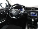 Renault Kadjar automat kamera navi klimatronik led - 16