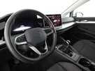 Volkswagen Golf carplay, full led, niski przebieg, grzane fotele, virtual, navi, pdc - 14
