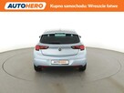 Opel Astra Innovation półskóra grzane fotele PDC tempomat FullLED - 6