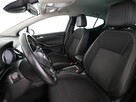 Opel Astra Innovation półskóra grzane fotele PDC tempomat FullLED - 13