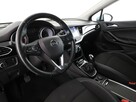 Opel Astra Innovation półskóra grzane fotele PDC tempomat FullLED - 14