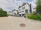 Nowoczesny dom 252,60 m2 Gdańsk Jasień - 3