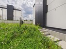 Nowoczesny dom 252,60 m2 Gdańsk Jasień - 5