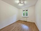 Mieszkanie 3 pokojowe | parter | Janowska - 6