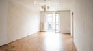 3 pokoje w centrum Giżycka | Balkon - 3