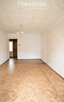 3 pokoje w centrum Giżycka | Balkon - 7