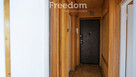 3 pokoje w centrum Giżycka | Balkon - 11