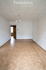 3 pokoje w centrum Giżycka | Balkon - 13