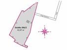 Dom 70 m2 na dużej działce przy lesie - Kielnarowa - 3