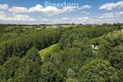 Dom 70 m2 na dużej działce przy lesie - Kielnarowa - 10