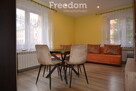 Przytulne, rozkładowe mieszkanie 48,65 m²