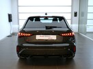 Audi S3 333KM Quattro Stronic SONOS MatrixLed HeadUp ACC Alu19 - 3