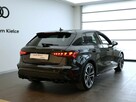 Audi S3 333KM Quattro Stronic SONOS MatrixLed HeadUp ACC Alu19 - 4